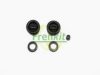 FRENKIT 322028 Repair Kit, wheel brake cylinder